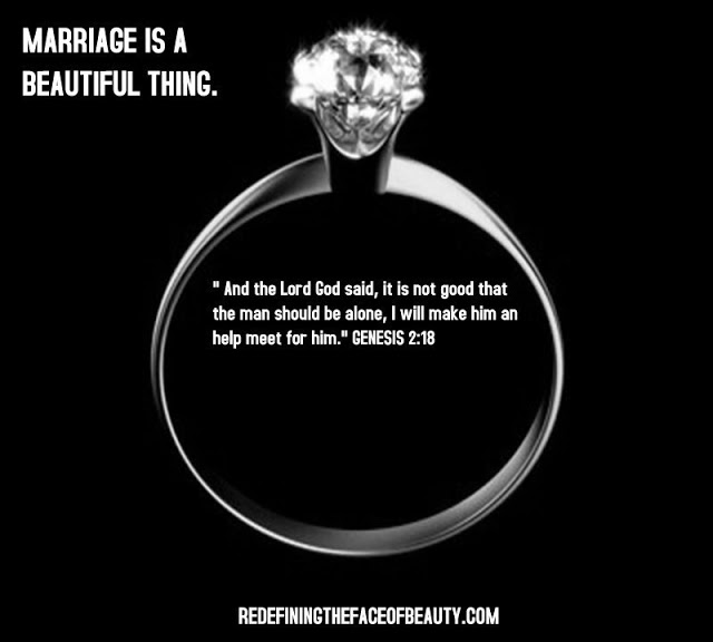 Detail Wedding Ring Quotes Nomer 17