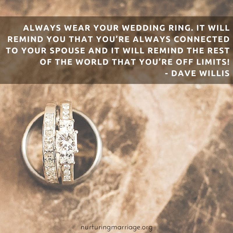 Detail Wedding Ring Quotes Nomer 3