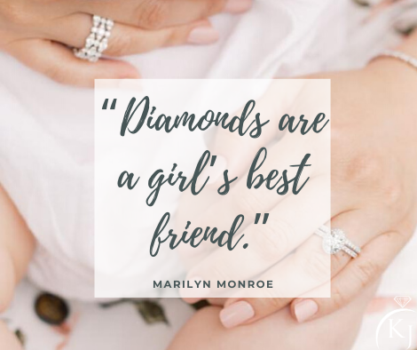 Detail Wedding Ring Quotes Nomer 24