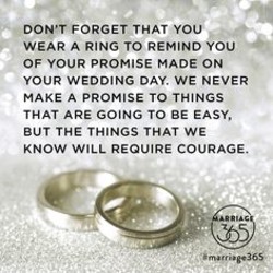 Detail Wedding Ring Quotes Nomer 4