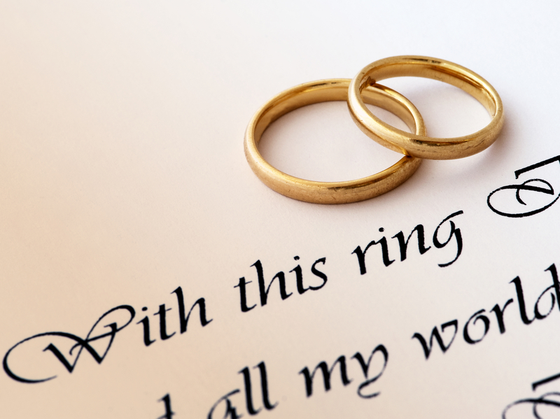 Detail Wedding Ring Quotes Nomer 31