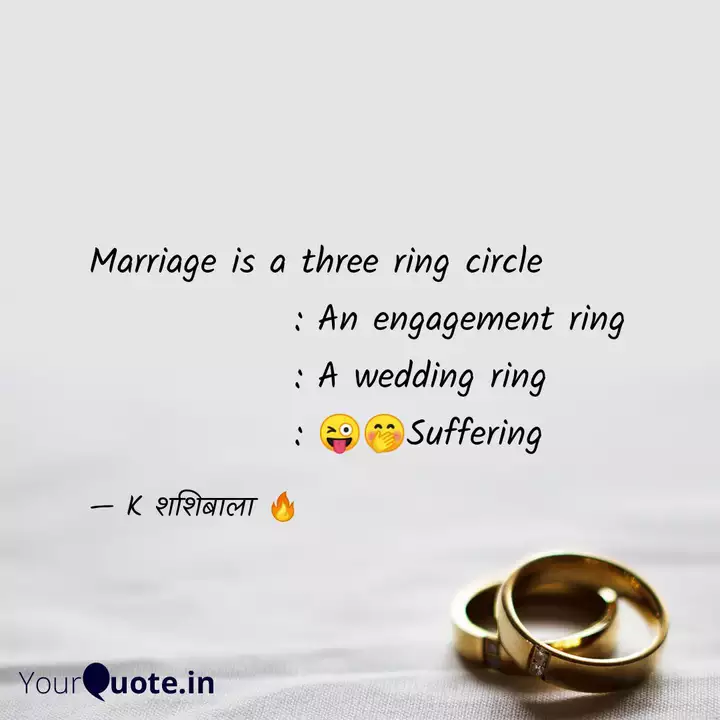 Detail Wedding Ring Quotes Nomer 33
