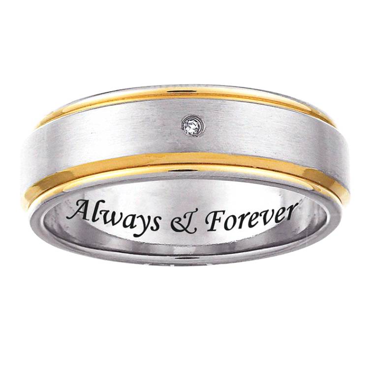 Detail Wedding Ring Quotes Nomer 48