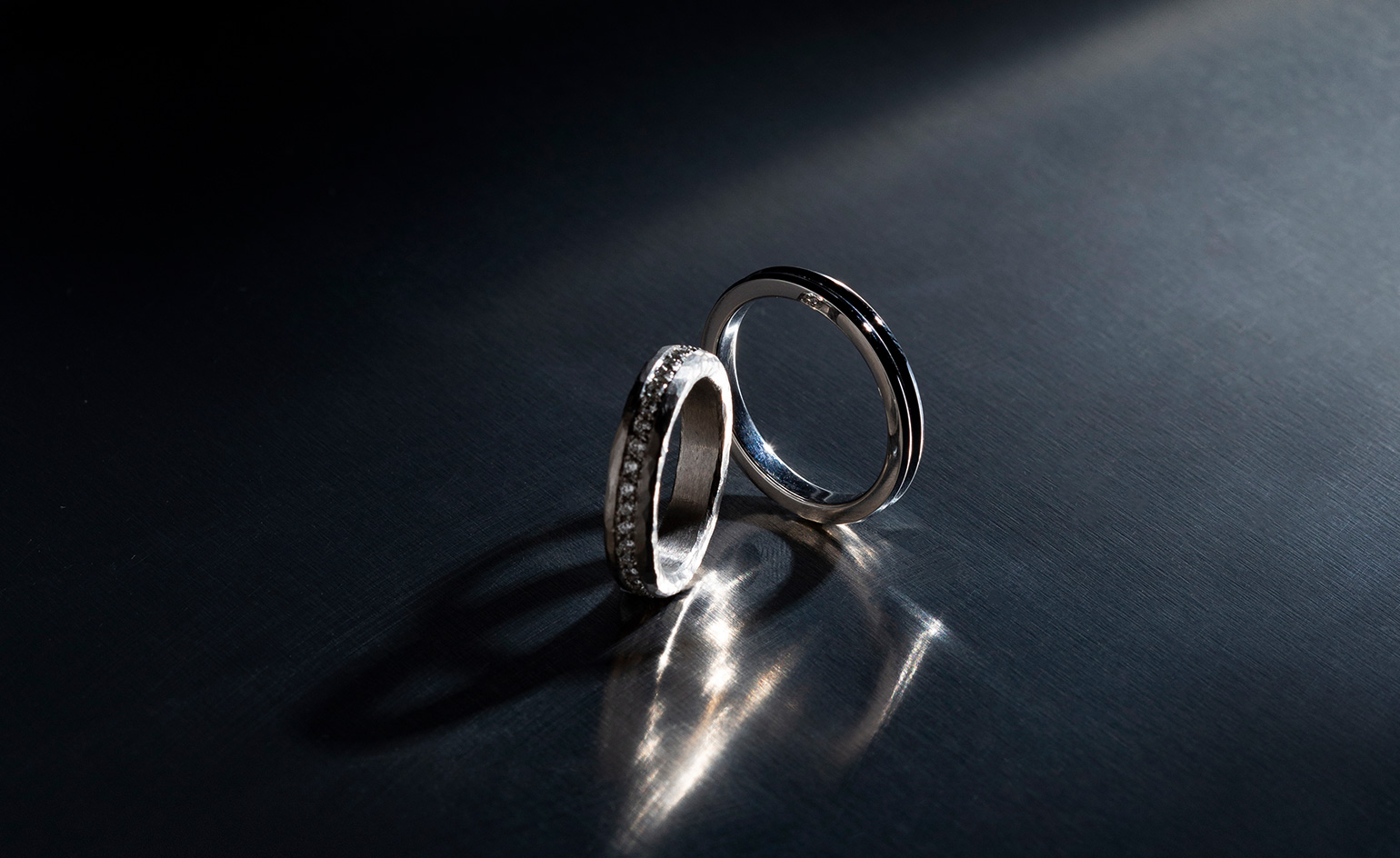 Detail Wedding Ring Wallpaper Nomer 25