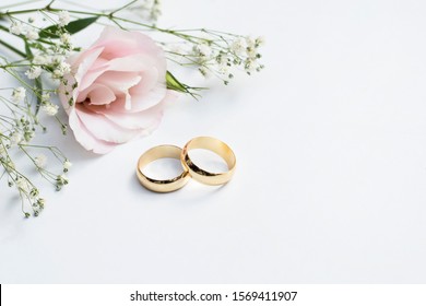 Detail Wedding Ring Wallpaper Nomer 27