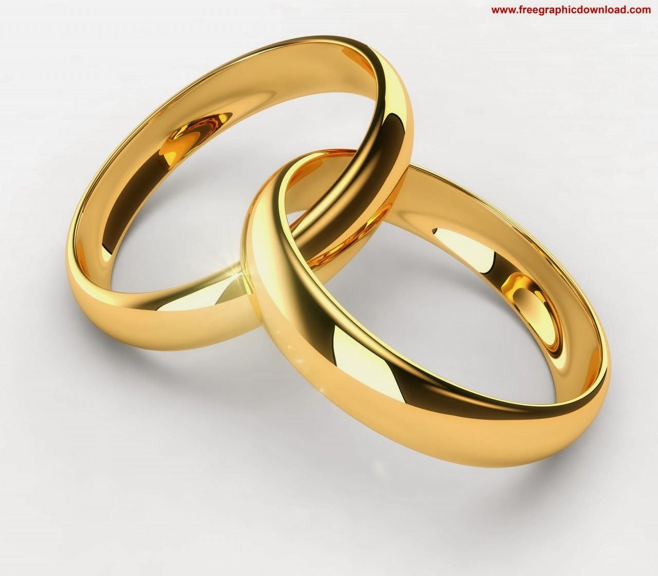 Detail Wedding Ring Wallpaper Nomer 33