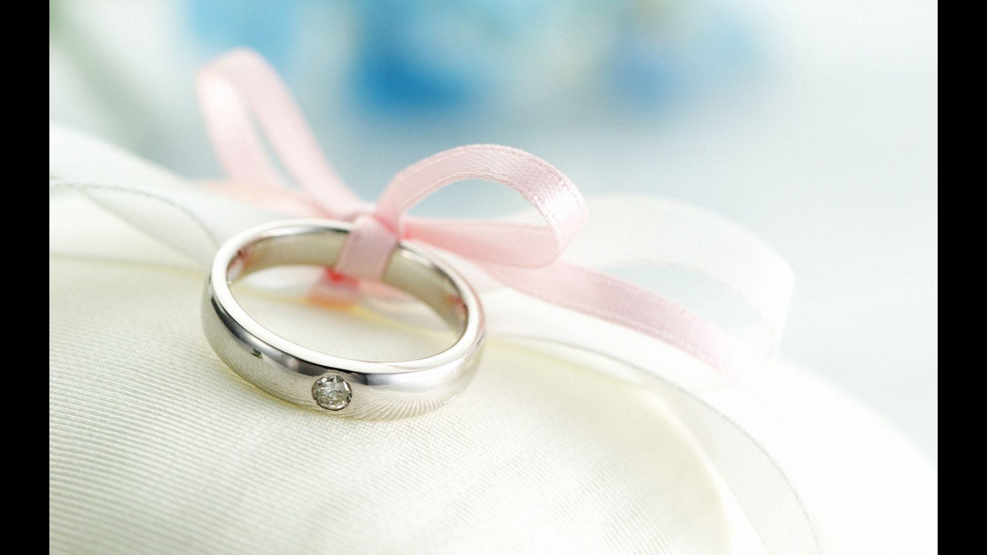 Detail Wedding Ring Wallpaper Nomer 38