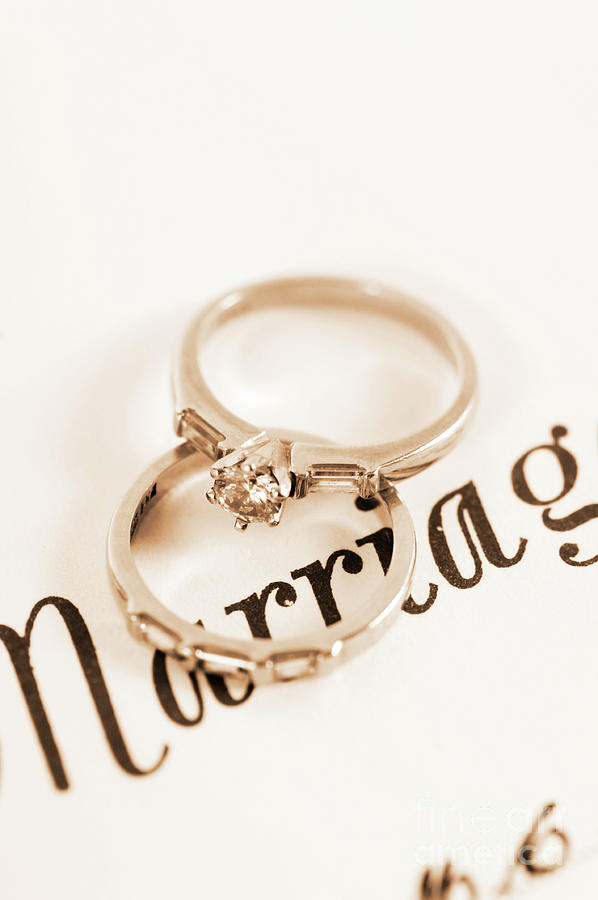 Detail Wedding Ring Wallpaper Nomer 50