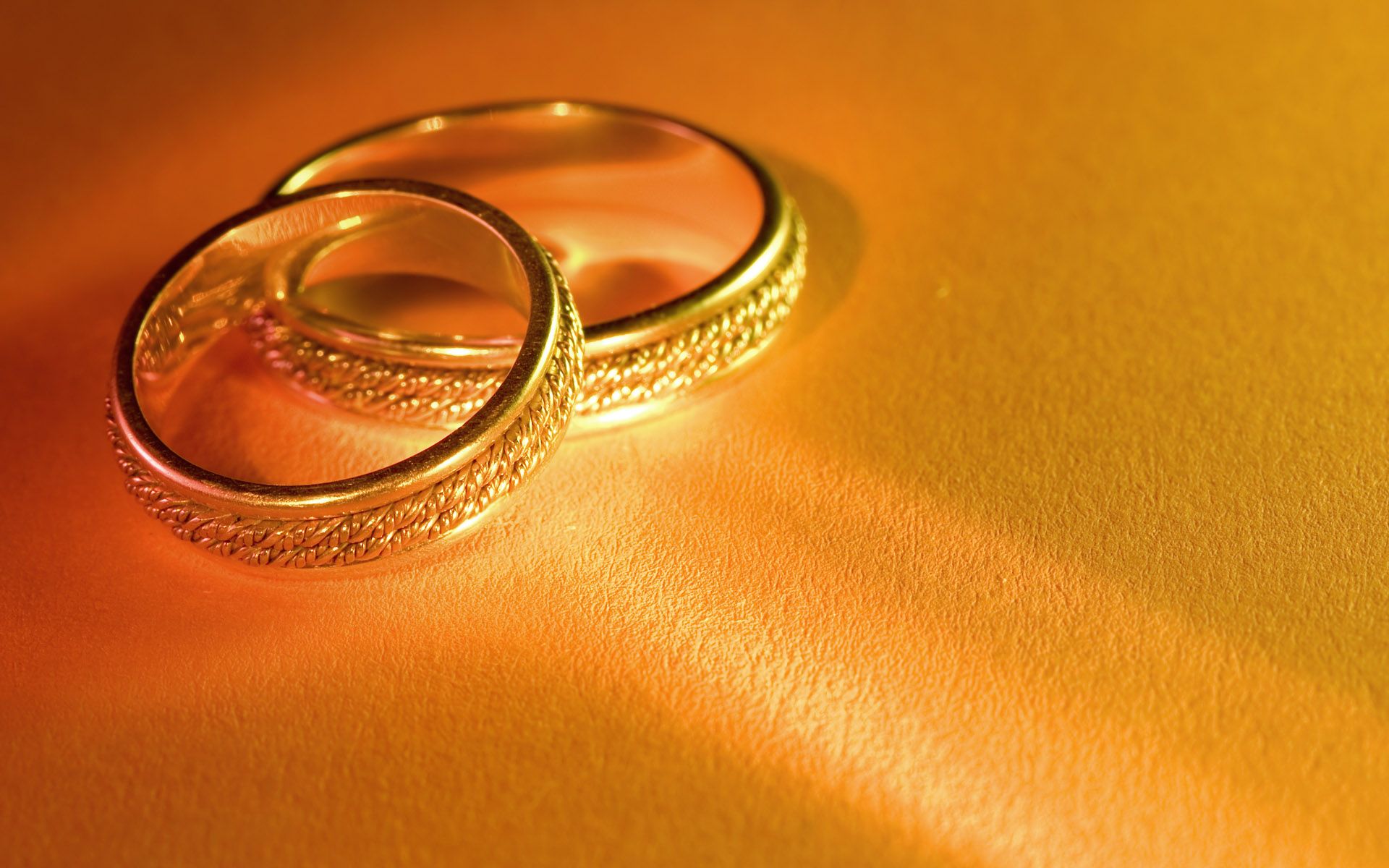 Detail Wedding Rings Background Nomer 22