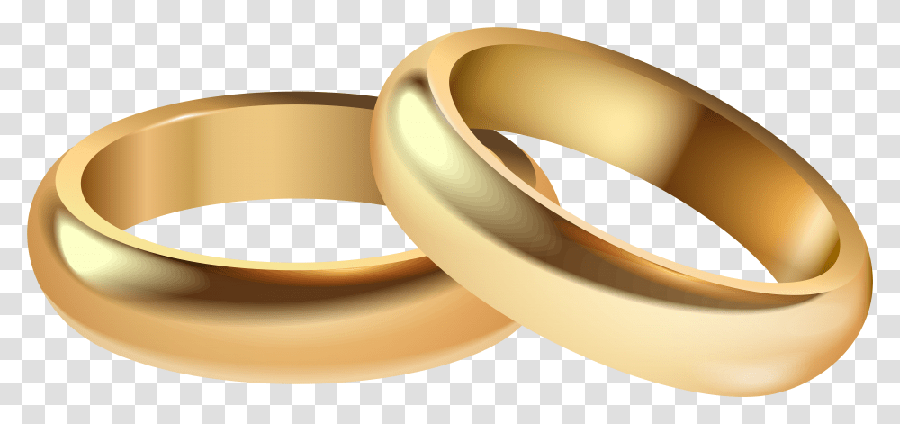 Detail Wedding Rings Background Nomer 35