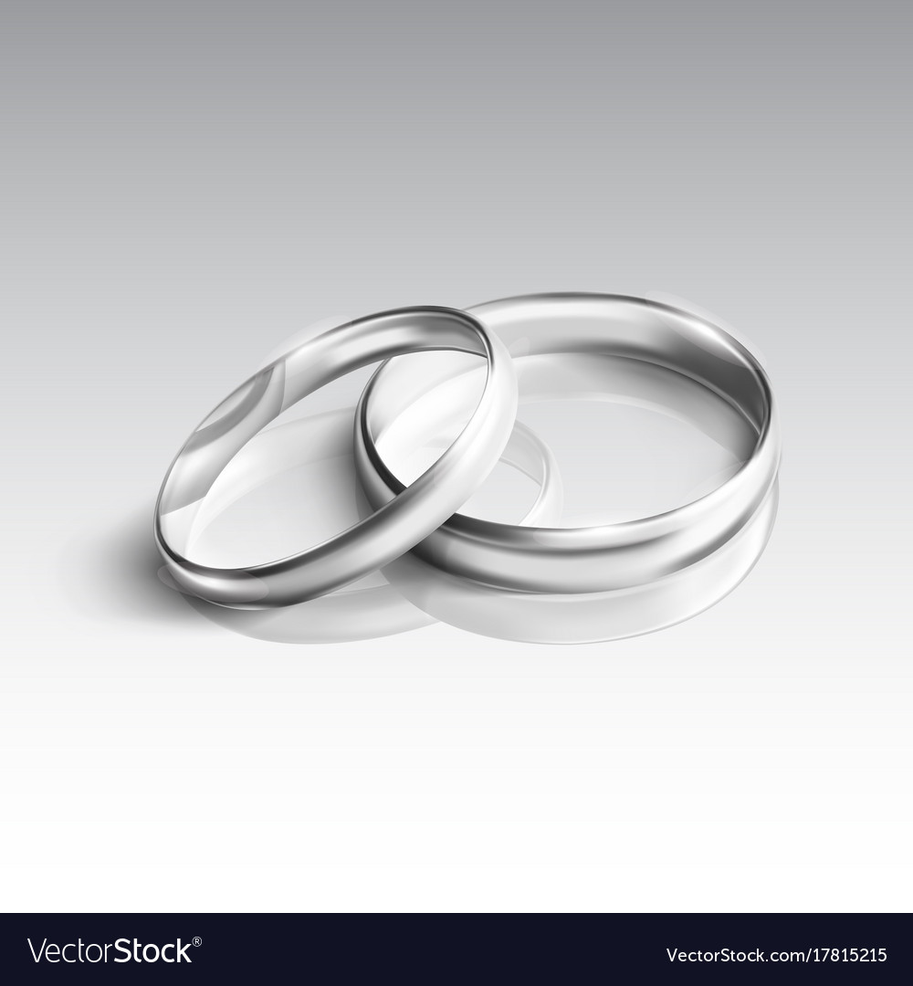 Detail Wedding Rings Background Nomer 55