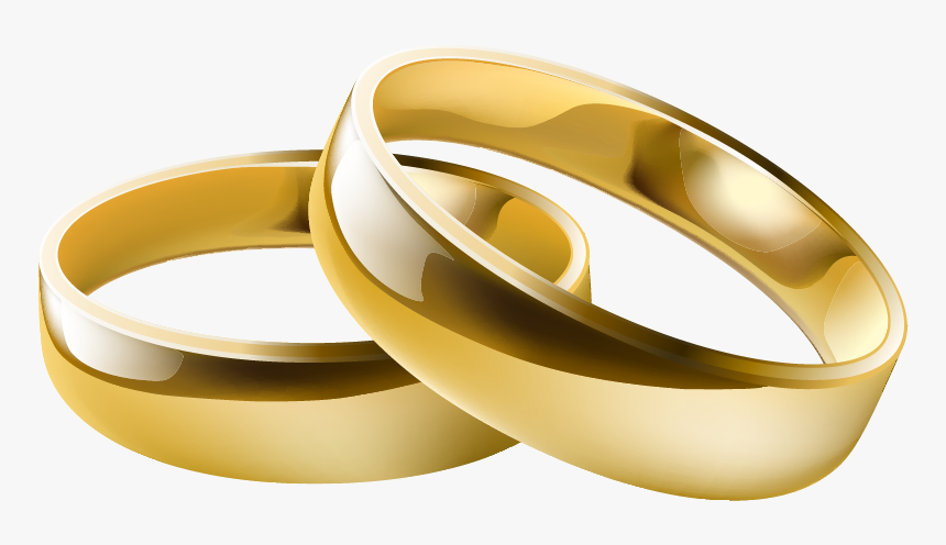 Detail Wedding Rings Png Nomer 13