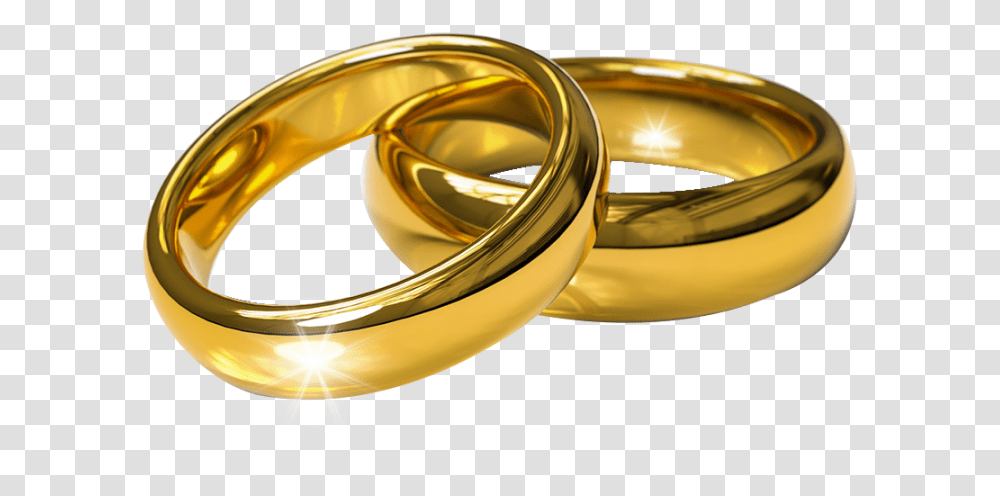 Detail Wedding Rings Png Nomer 20