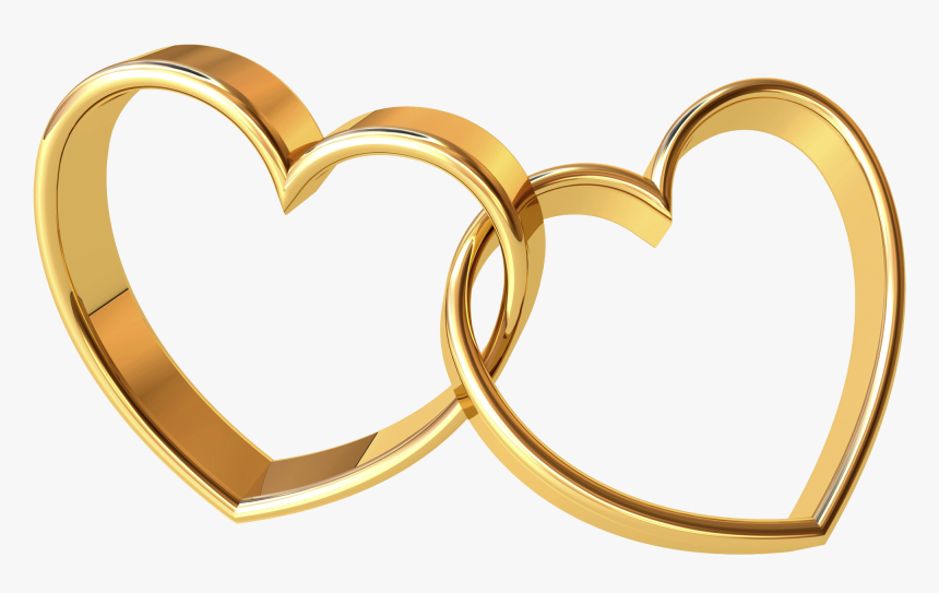 Detail Wedding Rings Png Nomer 34