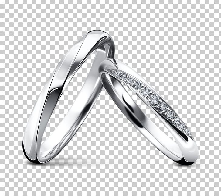 Detail Wedding Rings Png Nomer 37
