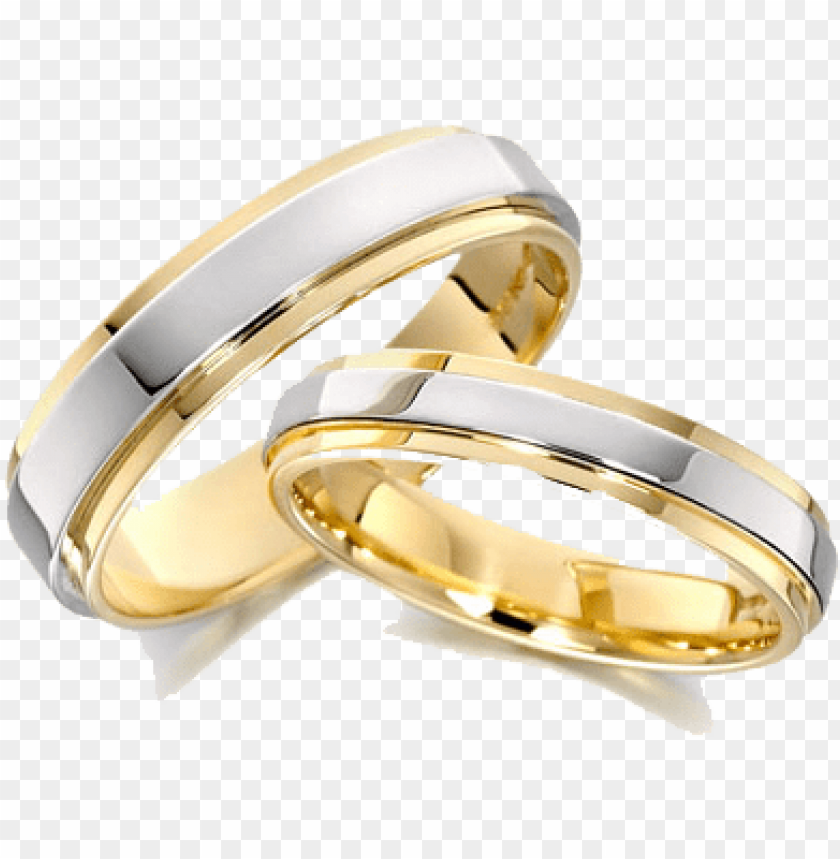 Detail Wedding Rings Png Nomer 39