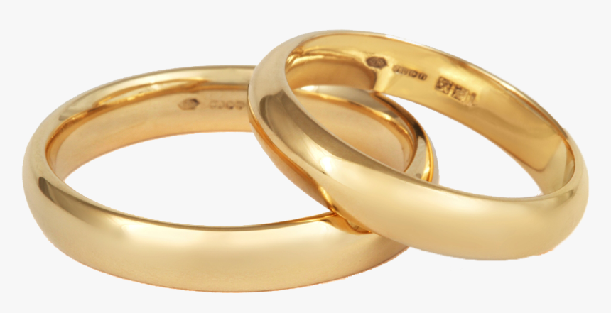 Detail Wedding Rings Png Nomer 49