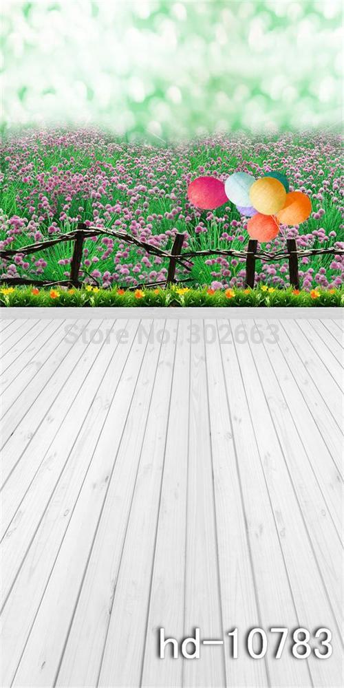 Detail Wedding Studio Background Hd Nomer 36