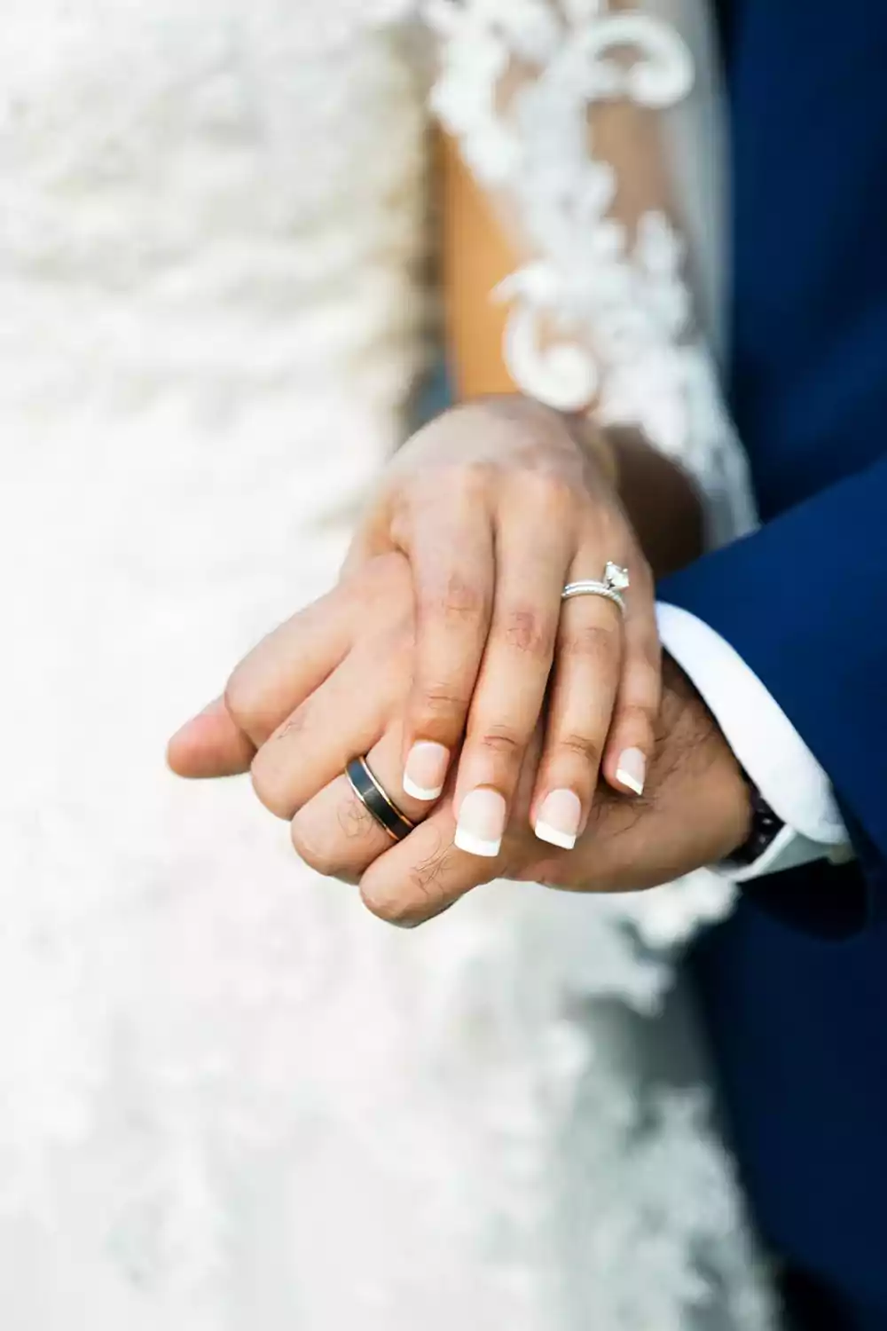 Detail Wedding Walpaper Nomer 55