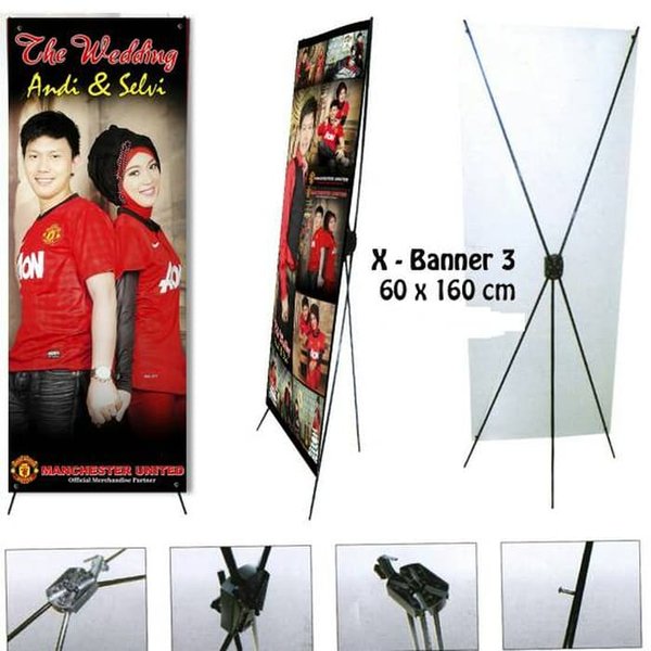 Detail Wedding X Banner Nomer 46