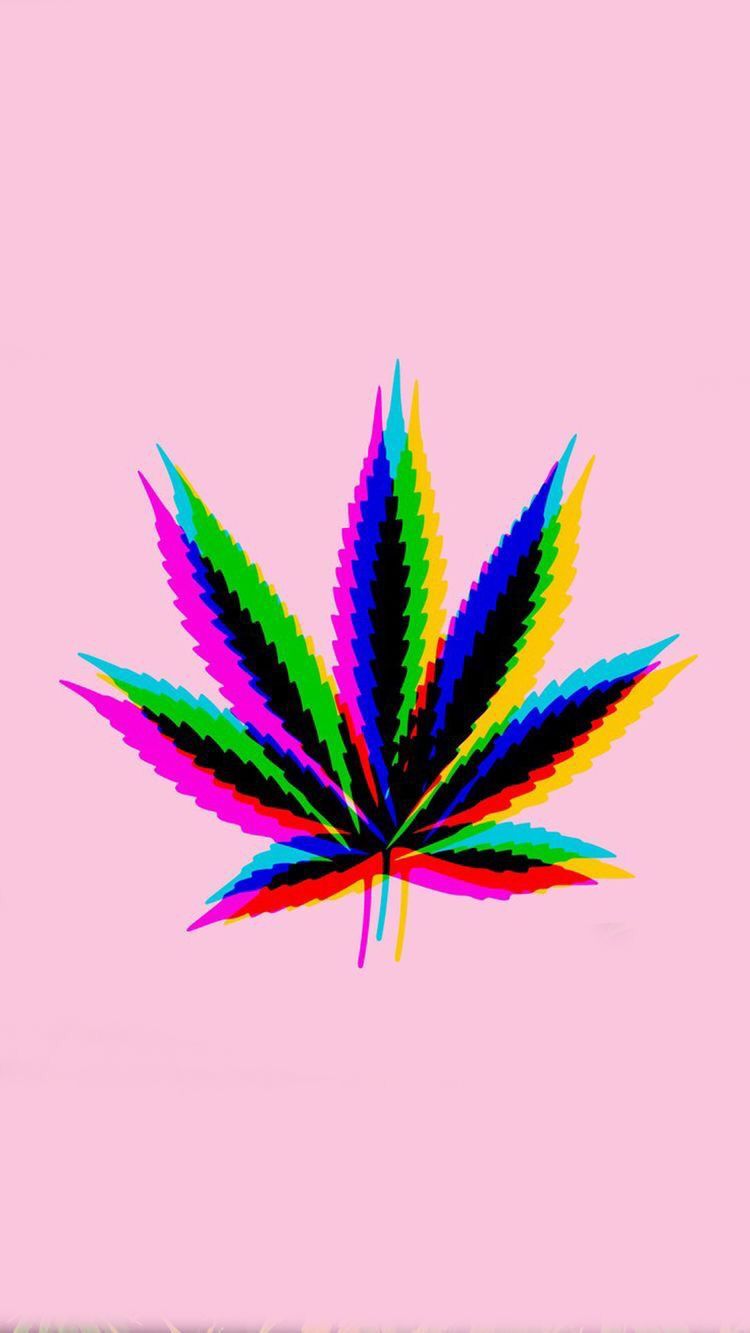 Detail Weed Background Pictures Nomer 11