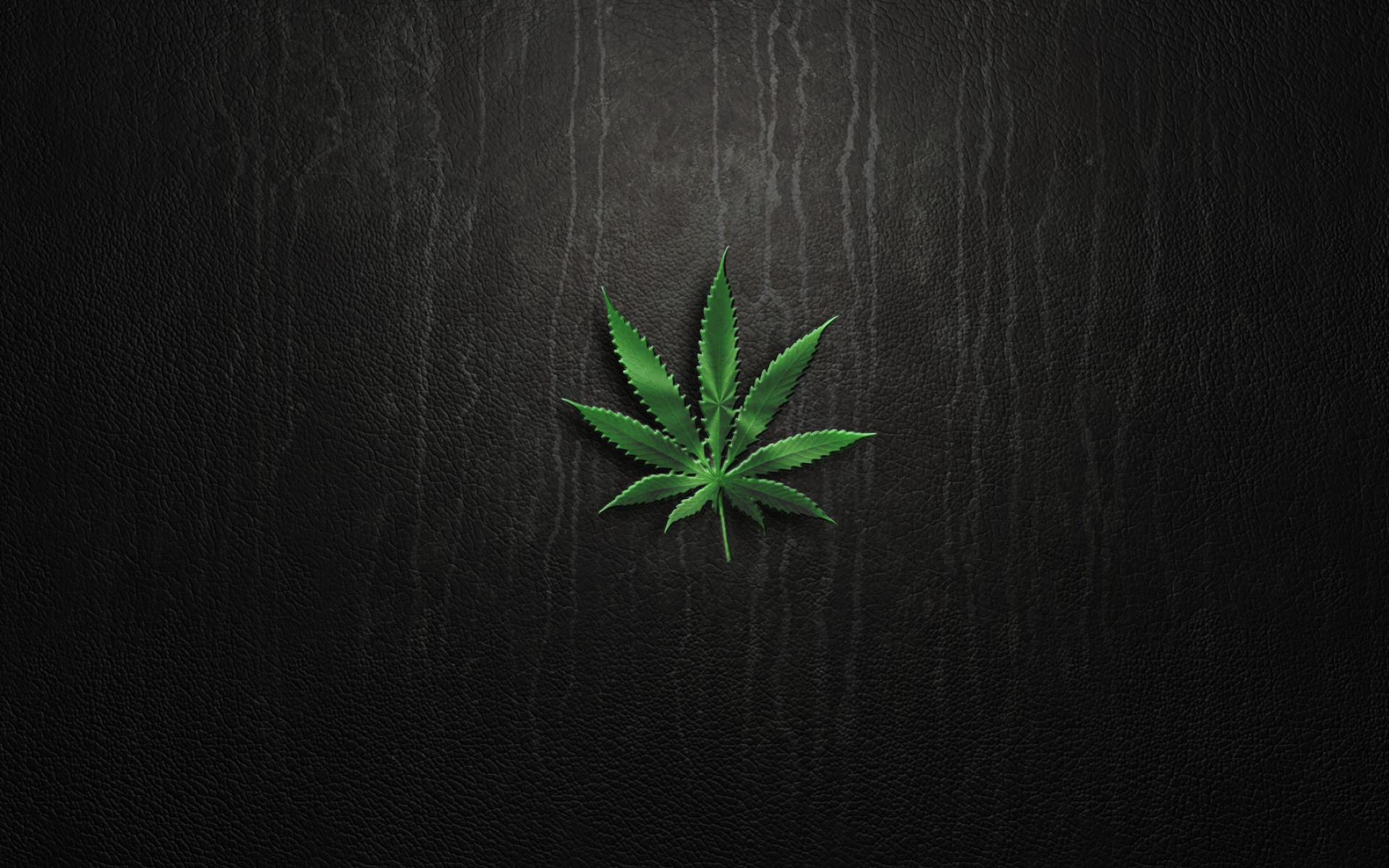 Detail Weed Background Pictures Nomer 17