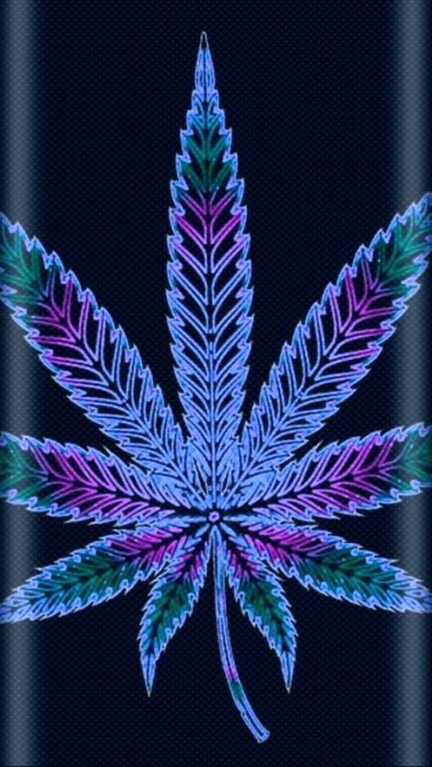 Detail Weed Background Pictures Nomer 55