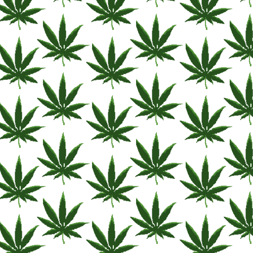 Detail Weed Backgrounds Tumblr Nomer 10