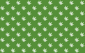 Detail Weed Backgrounds Tumblr Nomer 16
