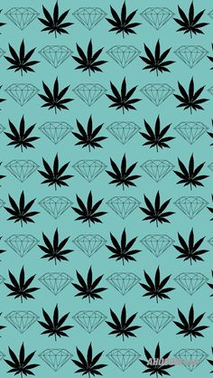 Detail Weed Backgrounds Tumblr Nomer 28