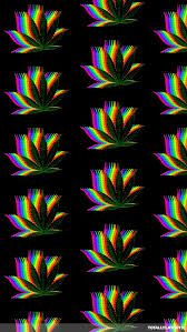 Detail Weed Backgrounds Tumblr Nomer 6