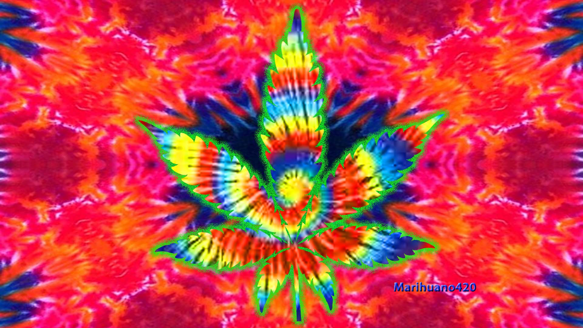 Detail Weed Backgrounds Tumblr Nomer 52