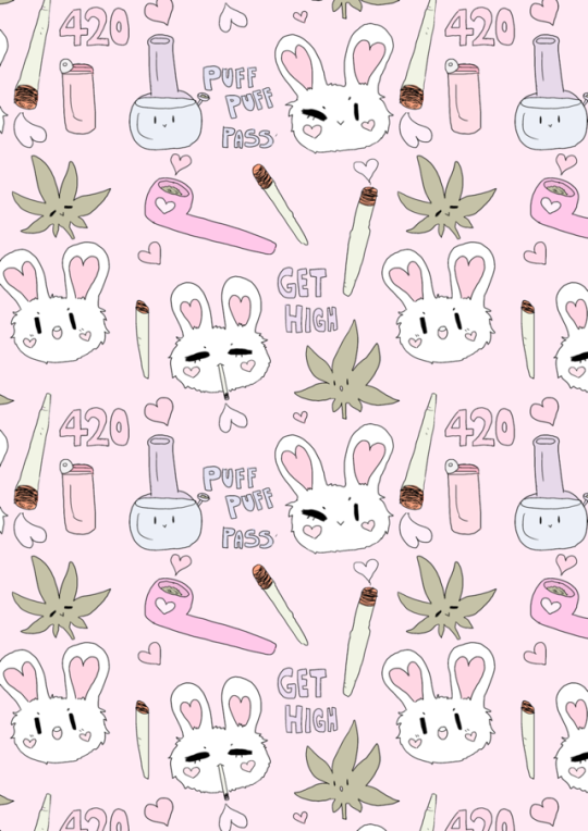 Detail Weed Backgrounds Tumblr Nomer 7