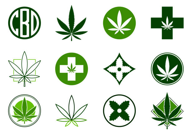 Detail Weed Clipart Nomer 16