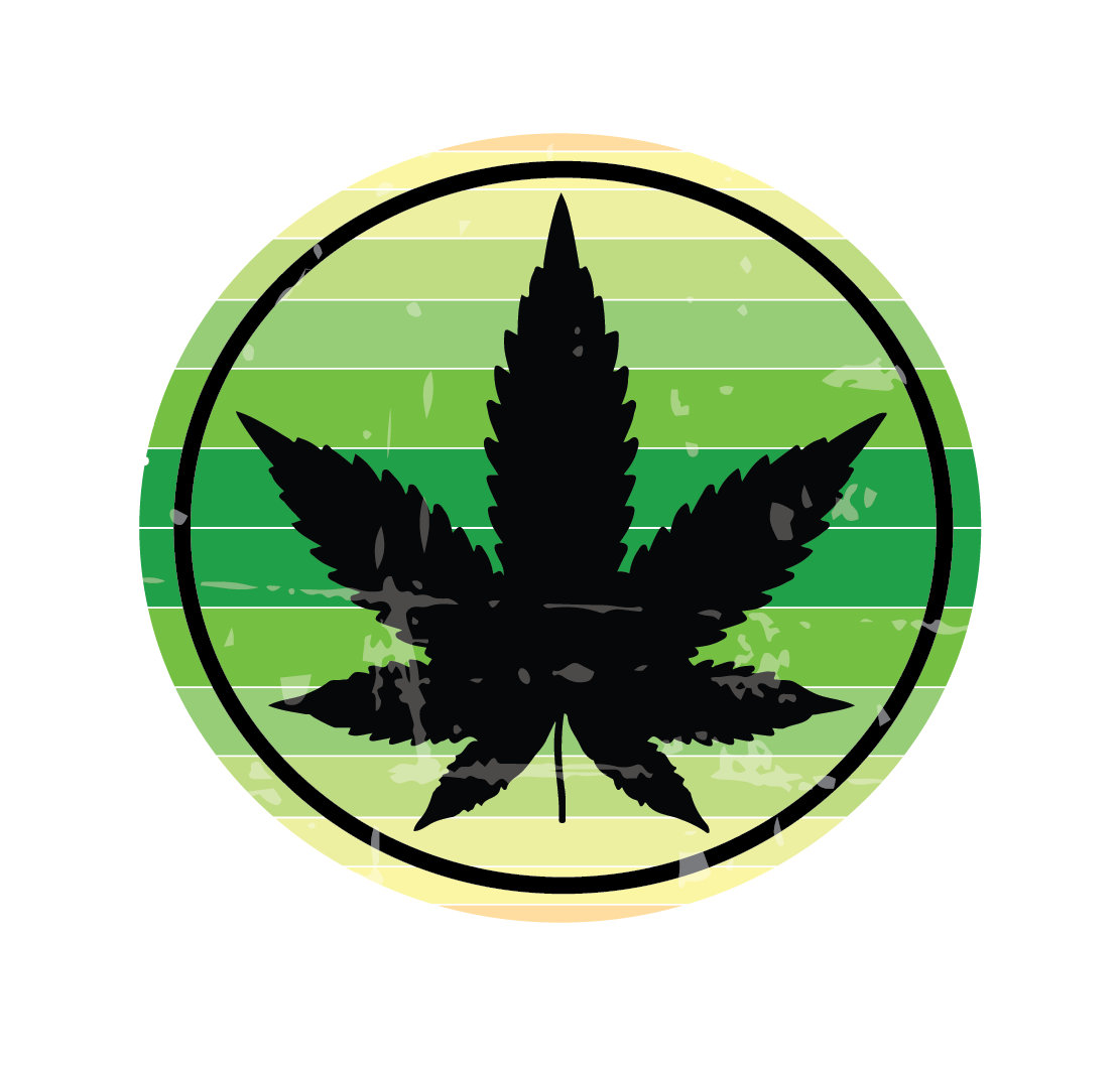 Detail Weed Clipart Nomer 21