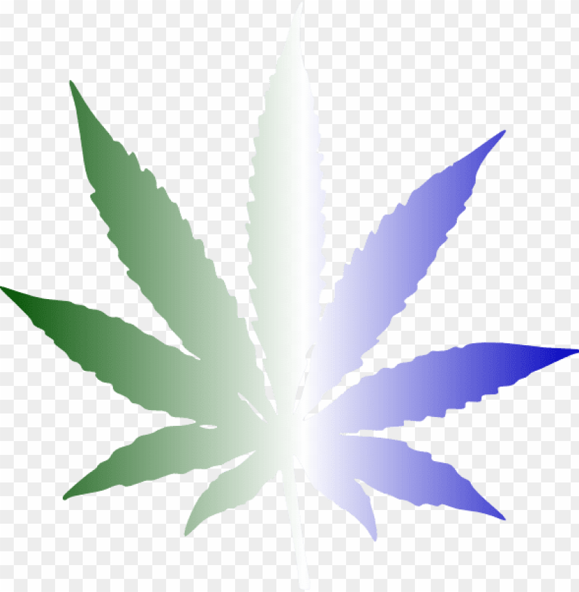 Detail Weed Clipart Nomer 34