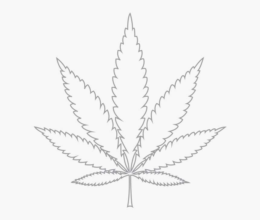 Detail Weed Clipart Nomer 41