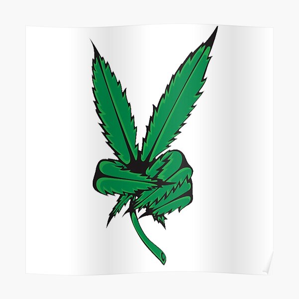 Detail Weed Clipart Nomer 42