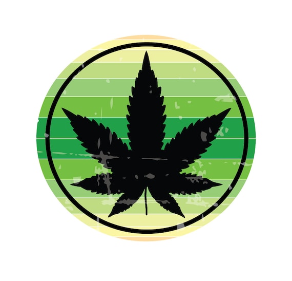 Detail Weed Clipart Png Nomer 31