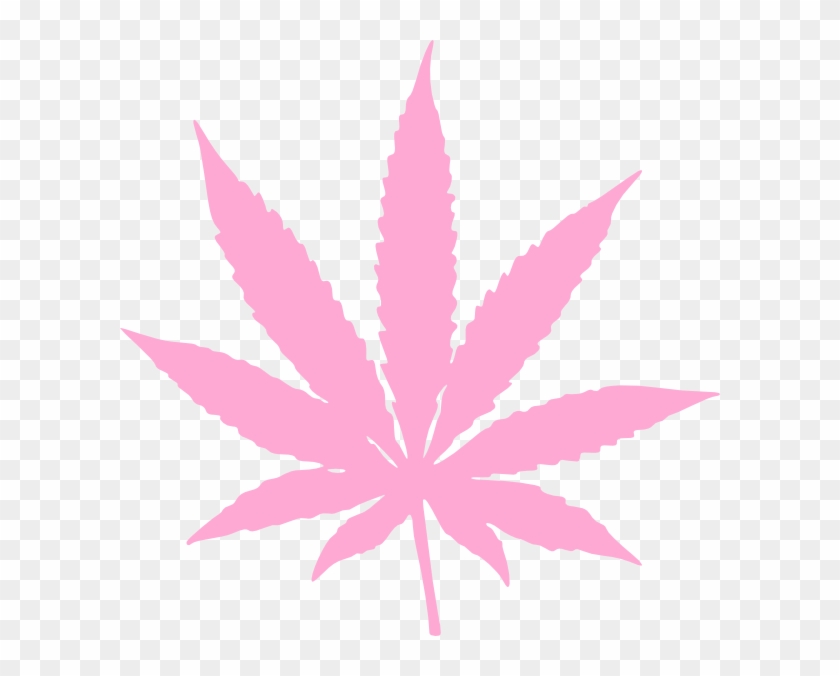 Detail Weed Clipart Png Nomer 52