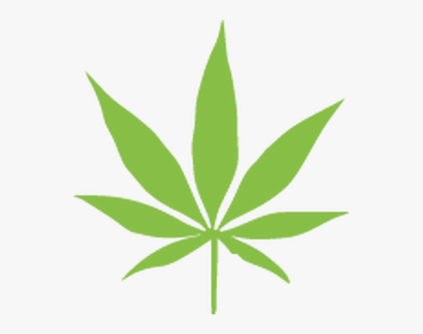 Detail Weed Hd Nomer 29