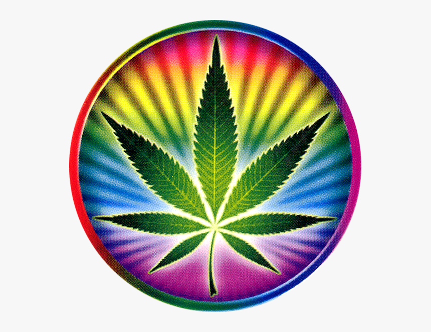 Detail Weed Leaf Transparent Nomer 43