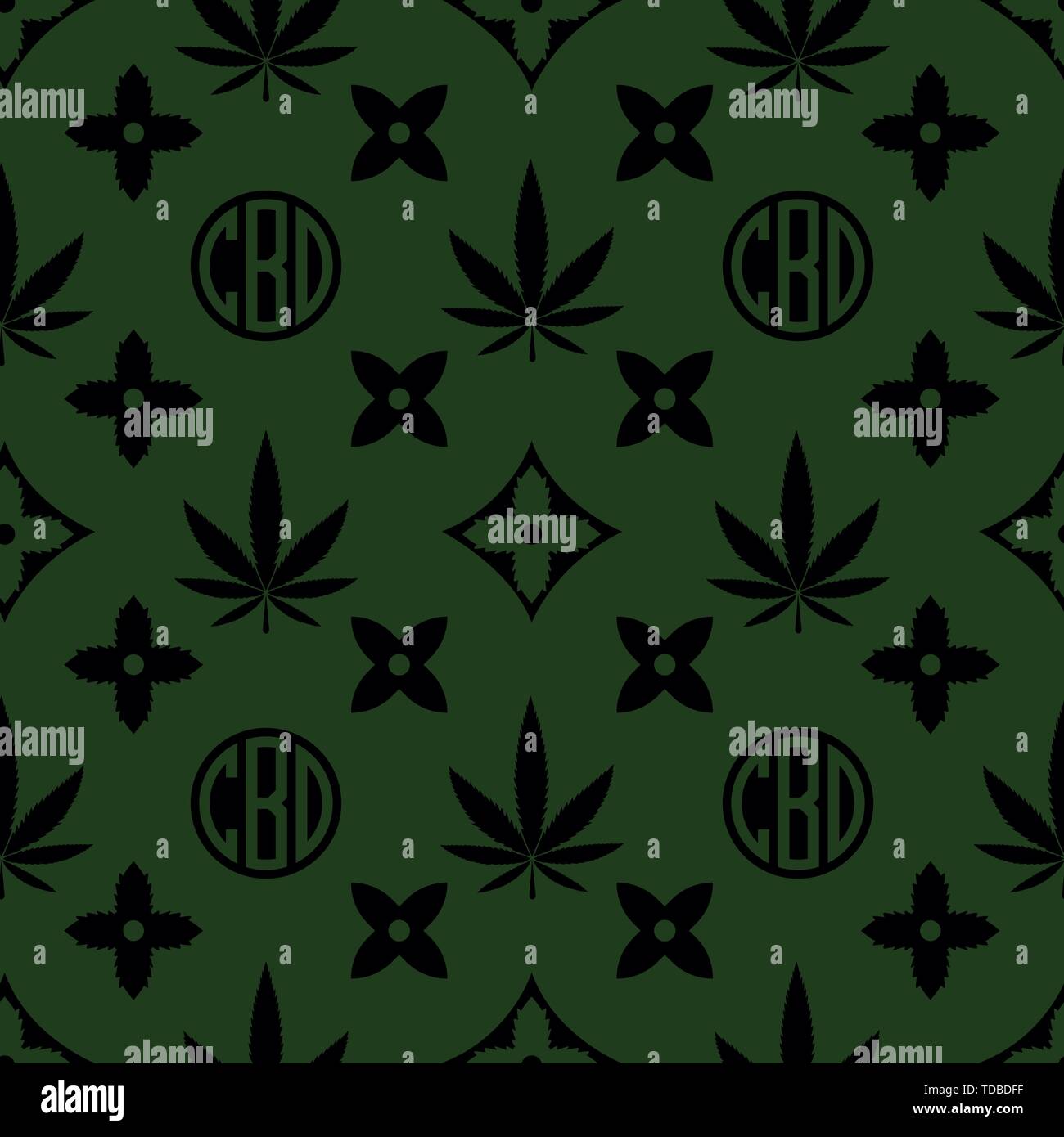 Detail Weed Pics Wallpaper Nomer 27