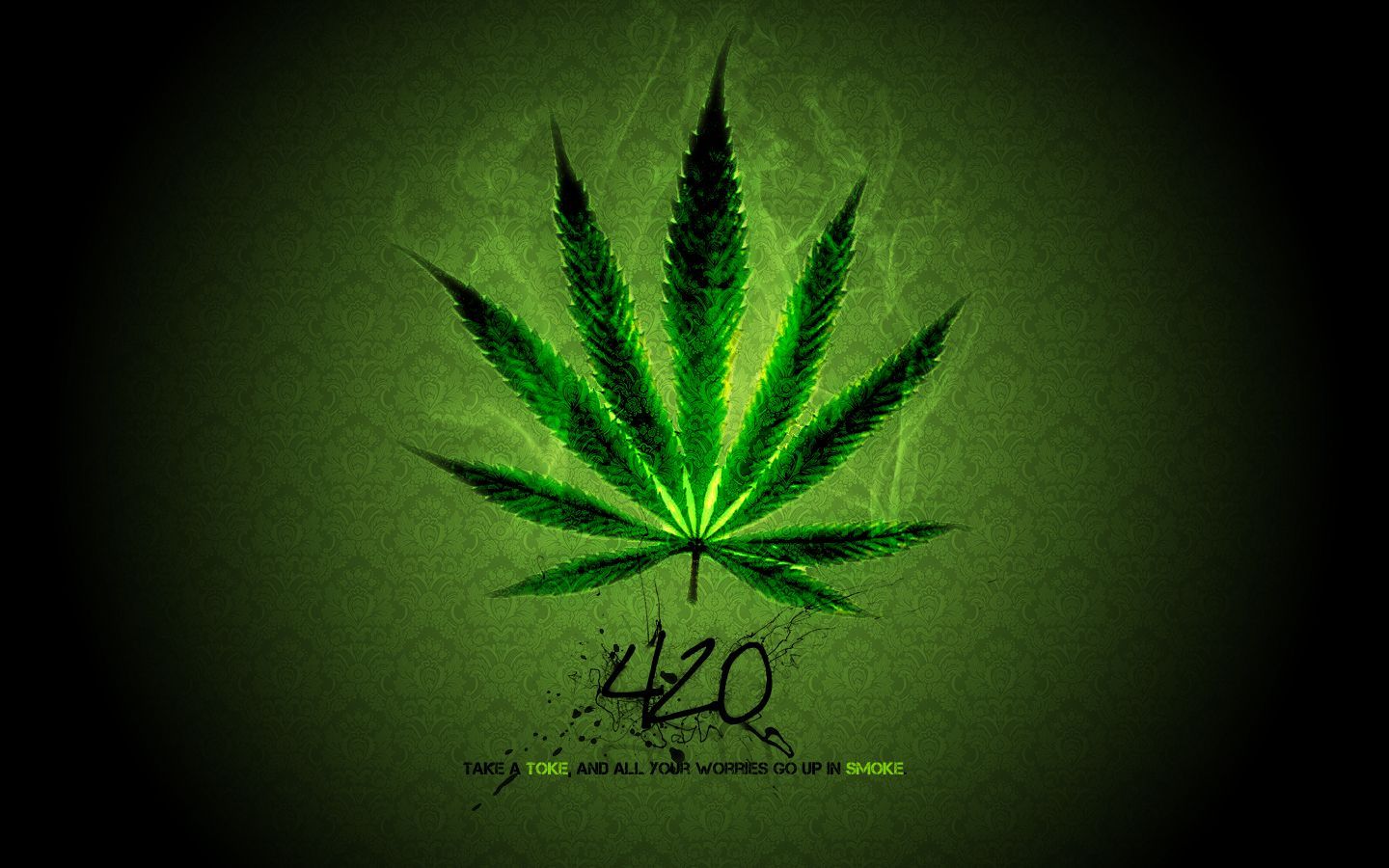 Detail Weed Picture Download Nomer 12