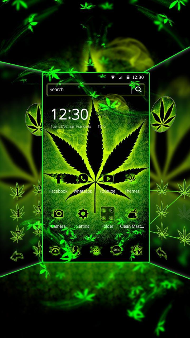 Detail Weed Picture Download Nomer 14
