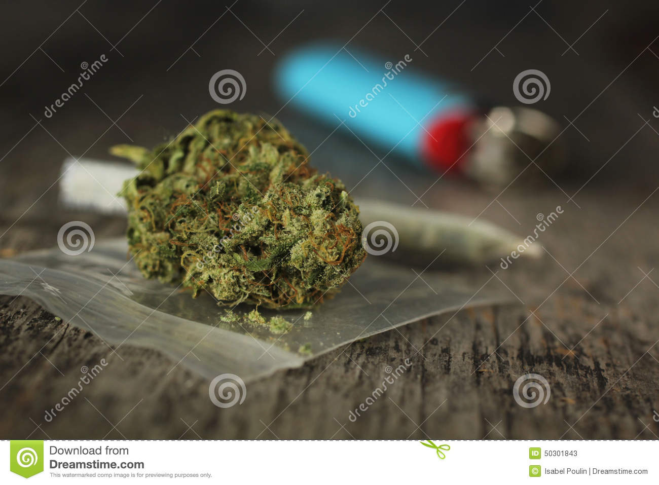 Detail Weed Picture Download Nomer 15