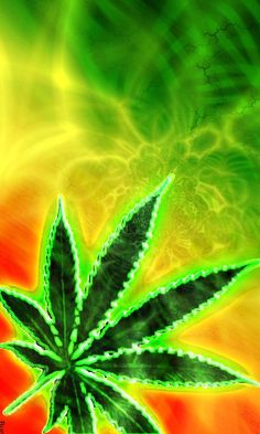 Detail Weed Picture Download Nomer 36