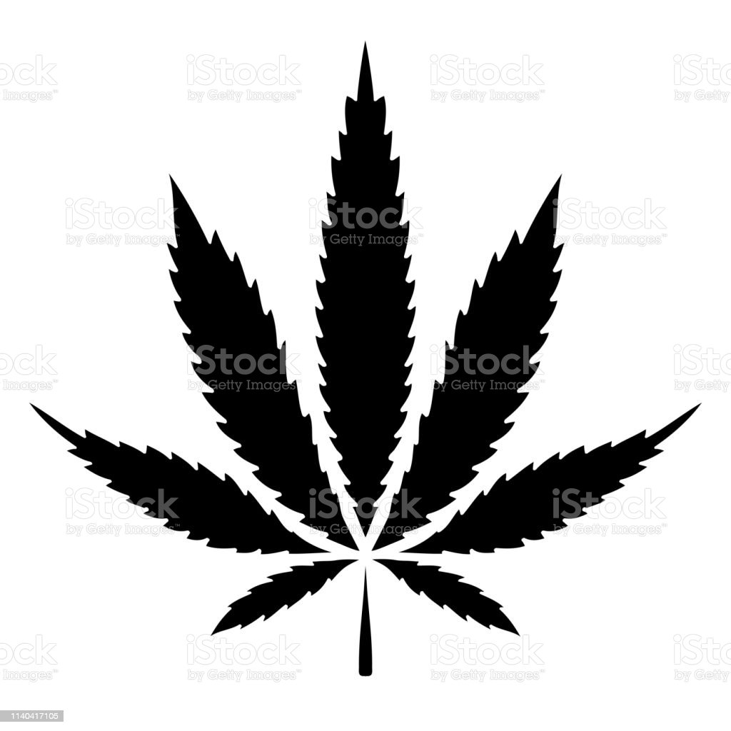 Detail Weed Pictures Download Nomer 26