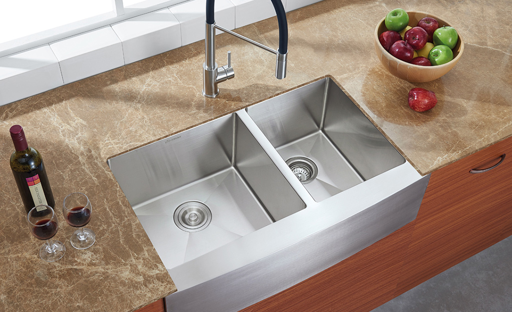 Detail Sink Images Nomer 37