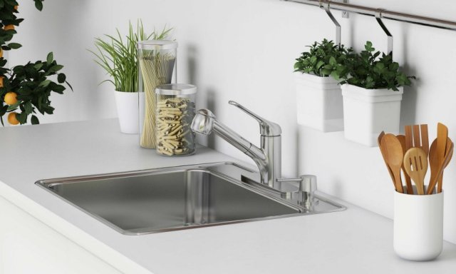 Detail Sink Images Nomer 55